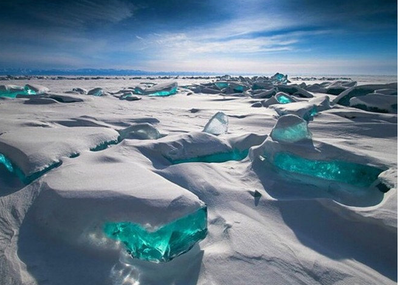 八字殺梟相生是什麼意思？殺梟相生好不好？