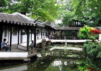八字稼穡格是什麼意思？八字稼穡格分類及命理特點