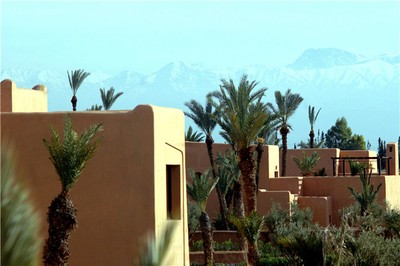 男命八字如何看妻子與婚姻？詳解財星、日支與妻妾緣分