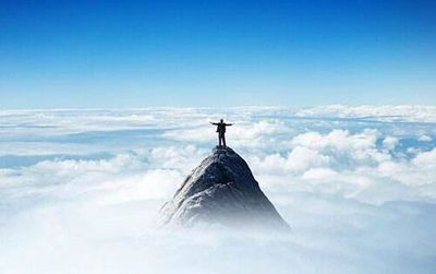 八字納音中富貴格局有哪些？