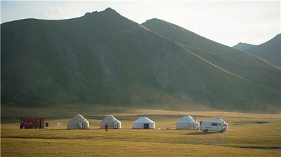 五行與身體健康：如何通過八字看五臟六腑的潛在問題？