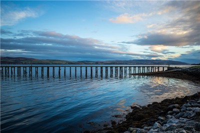 八字過旺究竟好不好？命理師為你解讀身旺背後的玄機