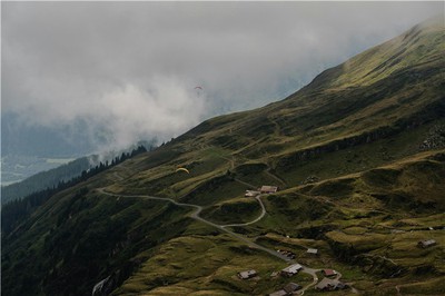 流年七殺到底是吉是凶？命理師教你從八字組合精準判斷