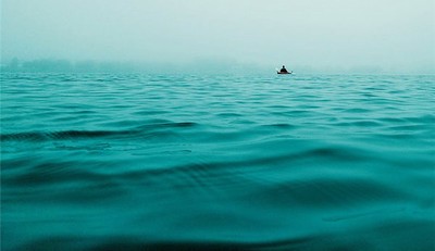 八字納音大海水命詳解，壬戌癸亥大海水命理特點