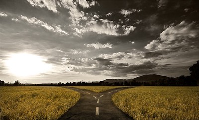 八字劫財在四柱的作用詳解，八字劫財命理特徵