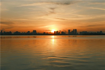 從八字印星與五行土，如何看出你一生房產運勢？