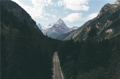 八字走印運究竟意味著什麼？印星對命運的影響詳解