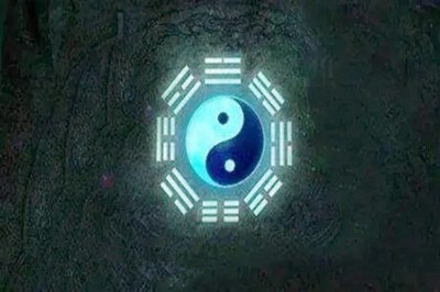 八字傷官七殺並重好不好？傷官七殺並重有何影響?
