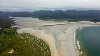 什麼樣的八字格局能讓你名揚天下？