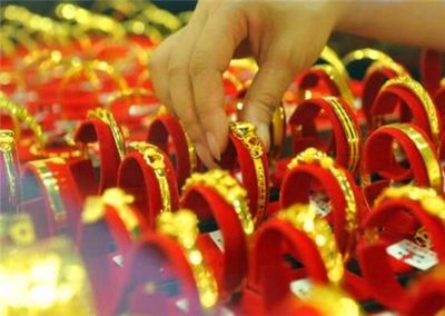 八字五行缺金如何補救