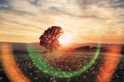 八字月柱偏官是什麼意思，月柱偏官好不好？