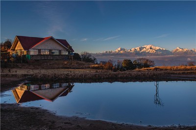 餓木命人如何在衣食住行中補足五行木運？