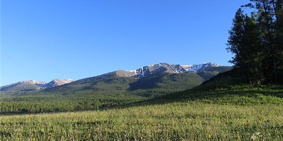 八字無財星就注定一生貧困嗎？命理師為你解開財富密碼