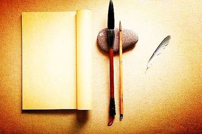 八字中製衡七殺有幾種方法?八字七殺的含義