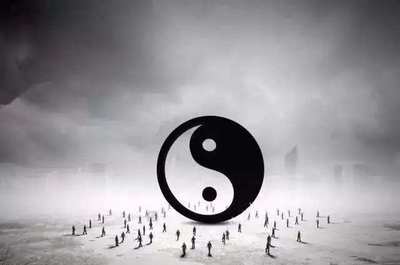 八字官星制劫是什麼意思？官星制劫的人怎麼樣