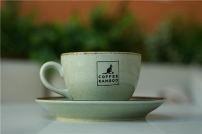 如何從八字中判斷子女緣分？實用斷語解析