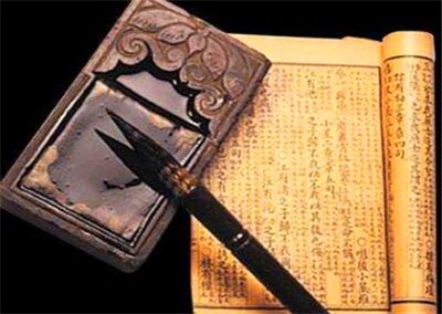 八字從旺格與假從格有什麼區別