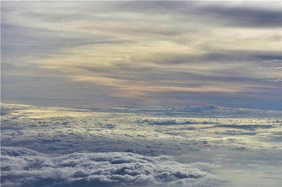 女命八字如何看？從命理歌訣解析婚姻與命運