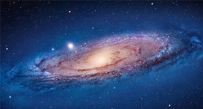 八字男命傷官命理特為什麼析