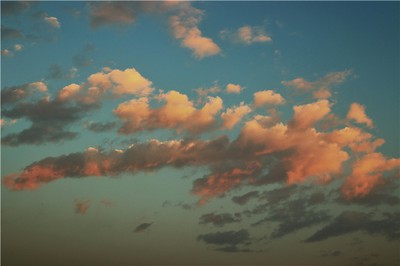 民間八字秘傳口訣中隱藏著哪些人生密碼？