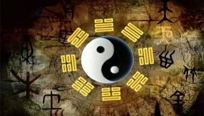 八字傷官制殺為富貴嗎？傷官制殺成格條件