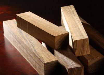 八字五行缺木忌諱什麼？五行缺木的壞處