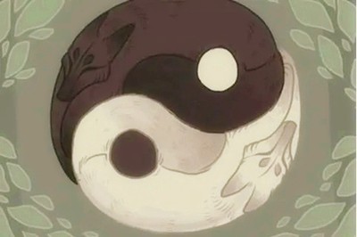 八字食神代表父母嗎