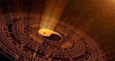 八字正印與其它十神作用關係解析