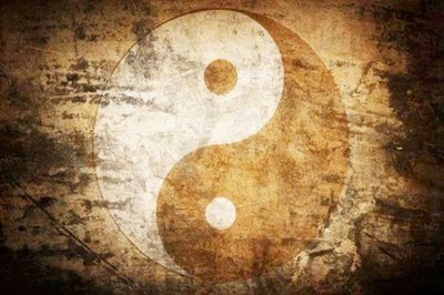 男命八字比肩太旺代表什麼意思？