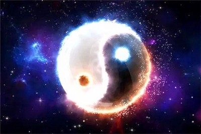 八字官殺雙透是什麼意思？官殺雙透的人怎麼樣