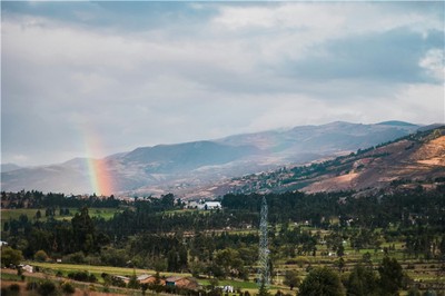 什麼樣的八字屬於偏官格？詳解七殺與偏官的區別