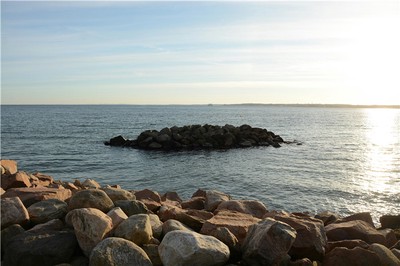 山頭火命為何在命理中被認為最不好？