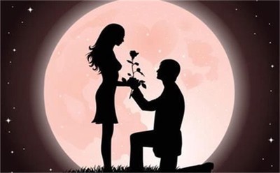 八字劍鋒金命人婚姻感情運勢,劍鋒金命人配什麼好