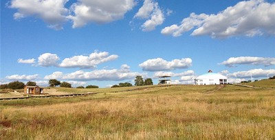 八字哪些格局容易有大成就？