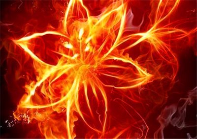 八字五行屬火適合哪些行業和工作？