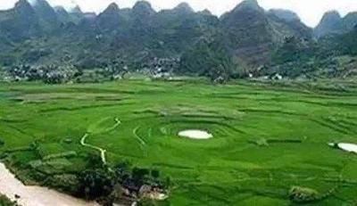 八字七殺與偏官的區別，七殺格歌訣道不同