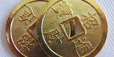 八字月柱劫財是什麼意思，月柱劫財好不好？