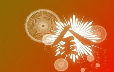 五行缺金化解改善辦法，屬金的吉祥物有哪些？