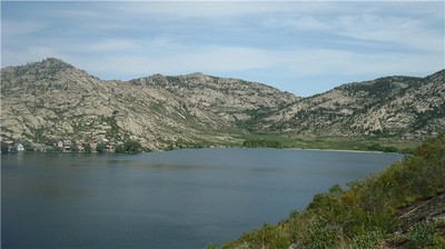 時柱正官對命運有何影響？詳解晚年運勢與子女特徵