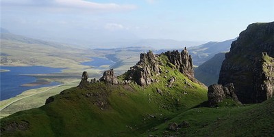 紅鸞桃花是什麼意思？命中帶紅鸞真的容易結婚嗎？