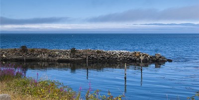 命帶紅艷煞是什麼意思？如何化解感情中的過度桃花？