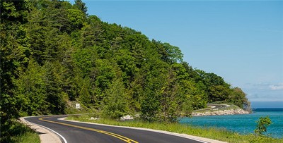 八字十神中七殺解讀，七殺人的性格特徵及喜忌