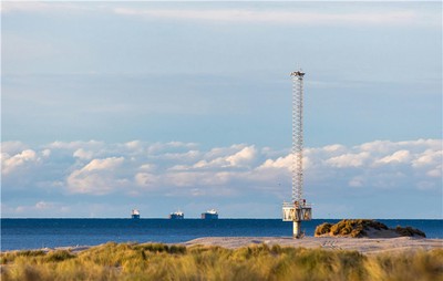 如何從八字口訣判斷貧賤兇命？民間高人一眼識命的秘訣