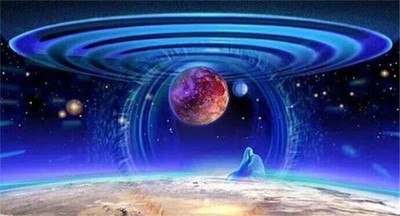 八字正財在四柱中的作用及意義解析