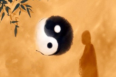 女命兩個七殺無正官是什麼意思？