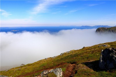 五行缺土的人適合從事哪些行業來提升運勢？