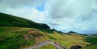 日柱城頭土命的人性格與命運如何？詳解格局特點與運勢走向