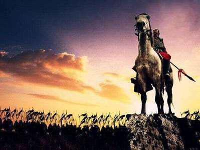 三奇貴格是什麼意思？八字有三奇貴人好不好？