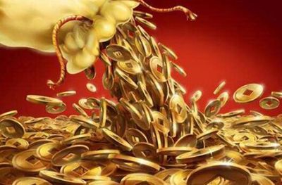 八字正財旺的人有哪些特點