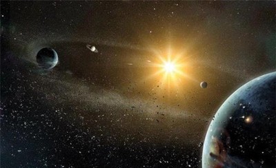 八字納音爐中火命做什麼生意好？